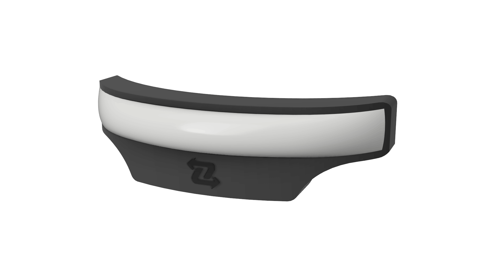 Zignal ECU Module