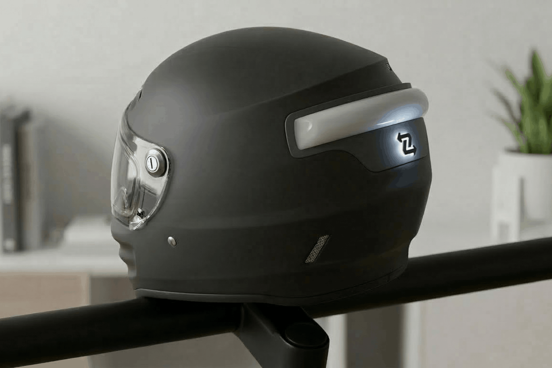 Zignal Product View